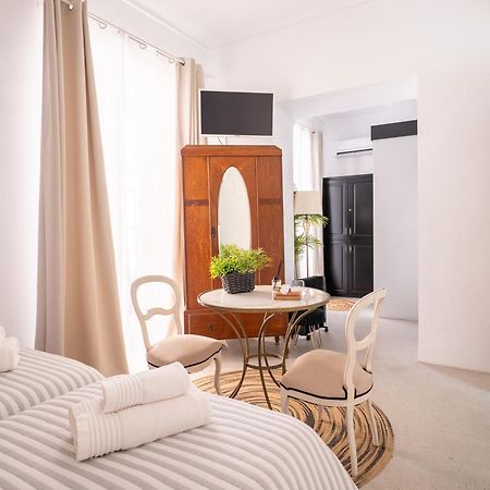 Pinos del Valle Finca Casabela מראה חיצוני תמונה